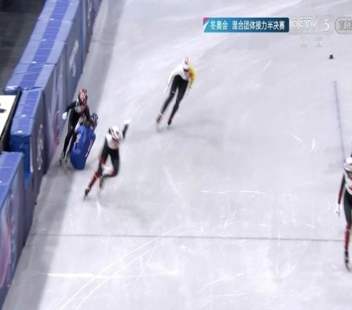 ��ʱ��Ϸ��(�й�)����