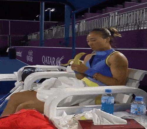 ��ʱ��Ϸ��(�й�)����