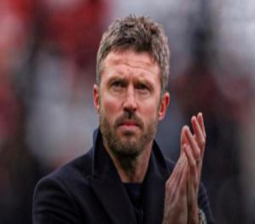 任重道遠(yuǎn)！曼聯(lián)沖擊5連勝遭西漢姆聯(lián)終結(jié)，此前連勝槍手曼城熱刺