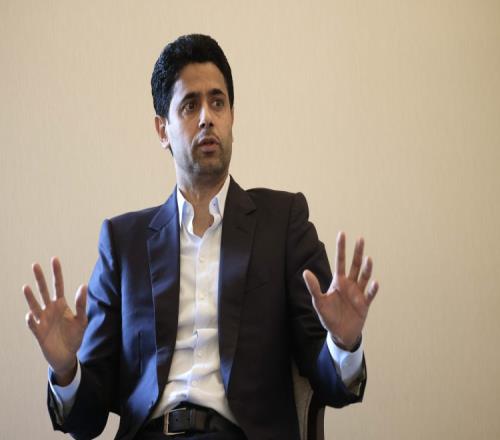 ��ʱ��Ϸ��(�й�)����