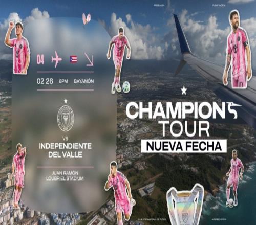 ��ʱ��Ϸ��(�й�)����