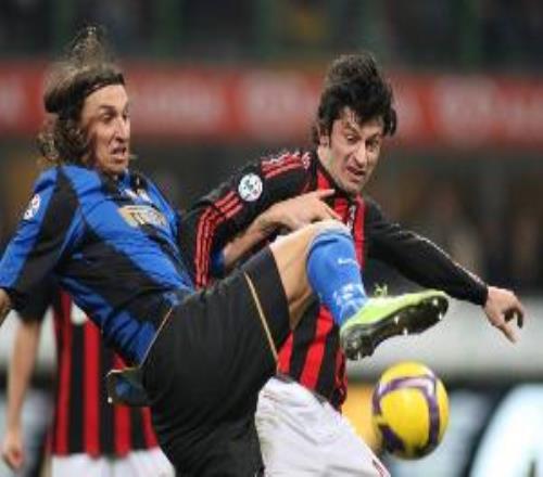 卡拉澤：米蘭重返歐冠是一種義務(wù)，我喜歡今天的普利西奇、魔笛