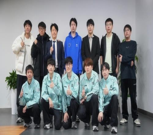 ��ʱ��Ϸ��(�й�)����