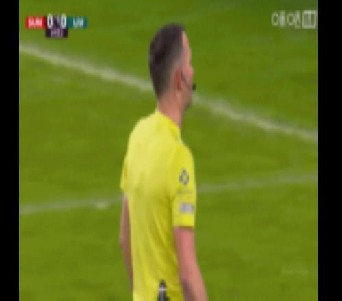 紅軍破僵！范戴克角球機會頭球破門，薩拉赫送助攻