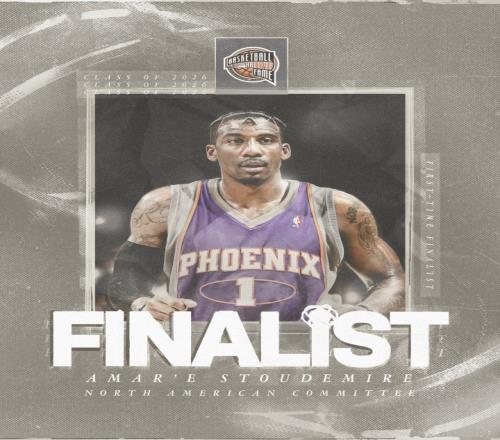 小斯 球員身份入選