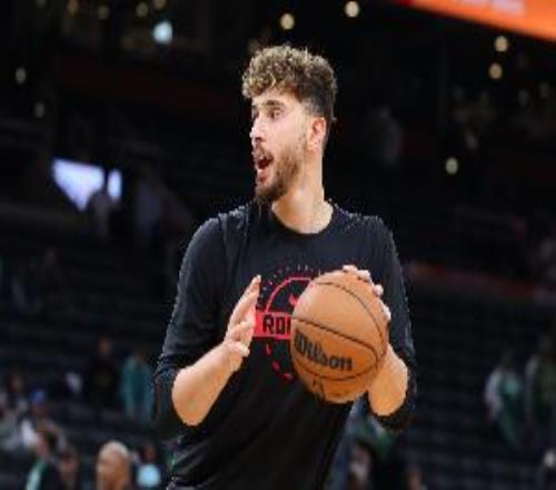 火媒：申京是聯(lián)盟前五防守體系的基石他是最被低估的防守人之一