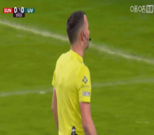 ��ʱ��Ϸ��(�й�)����