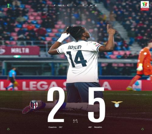 ��ʱ��Ϸ��(�й�)����