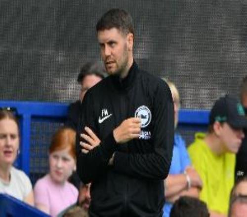 赫爾澤勒：巴萊巴2分鐘染黃是錯(cuò)誤判罰，這打亂了我們的比賽計(jì)劃