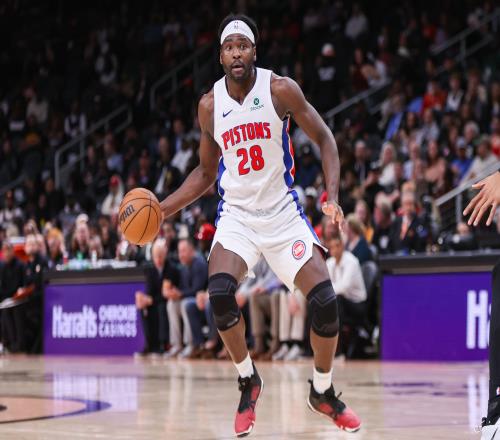 ��ʱ��Ϸ��(�й�)����