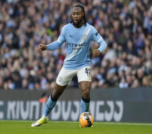 ��ʱ��Ϸ��(�й�)����