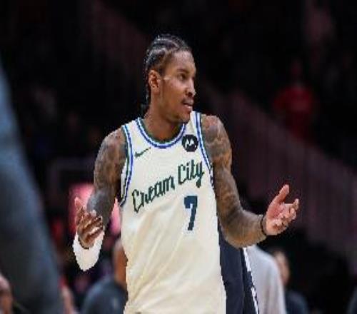 三雙！小凱文波特14中5得18分10板11助2蓋帽正負(fù)值+11最高