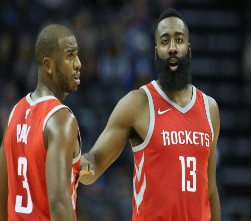 ��ʱ��Ϸ��(�й�)����