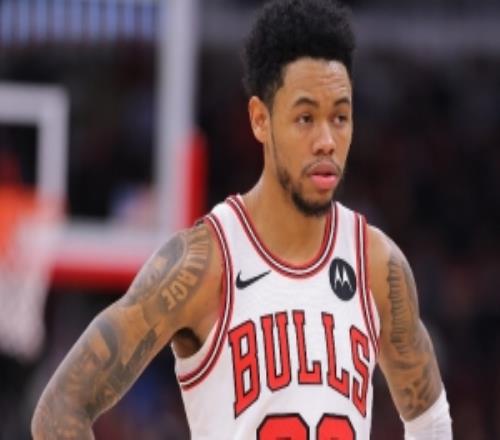 安芬尼西蒙斯：綠軍渴望奪冠大家目標(biāo)高度一致在這我學(xué)到很多