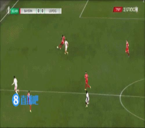 ��ʱ��Ϸ��(�й�)����