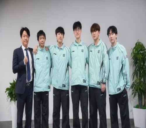 ��ʱ��Ϸ��(�й�)����