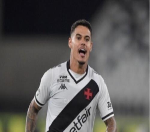 【體壇獨家】泰山引援無緣牽手博阿滕巴甲中衛(wèi)已成首選