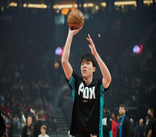 ��ʱ��Ϸ��(�й�)����