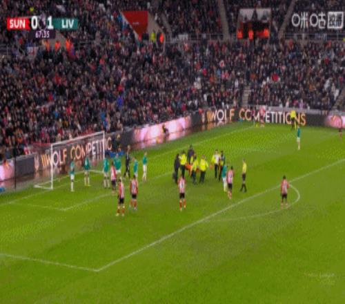 ��ʱ��Ϸ��(�й�)����