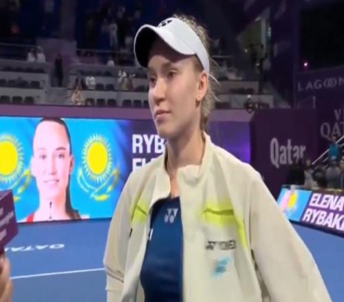 ��ʱ��Ϸ��(�й�)����