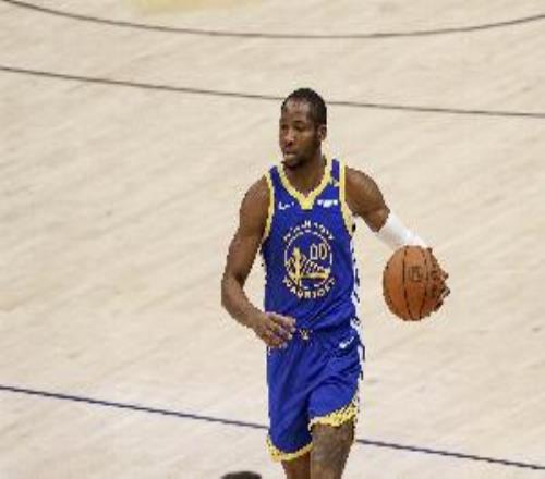 Slater：庫明加對勇士給他畫餅是未來基石但沒實(shí)際行動(dòng)感到疲倦