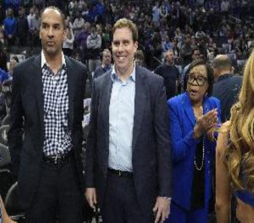 庫班回購泡湯！Stein：獨行俠老板無意賣隊并致力于打造冠軍球隊