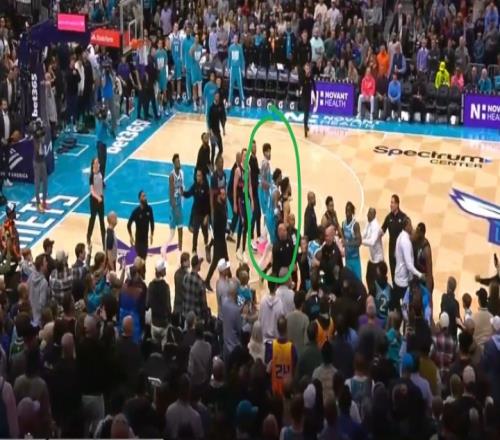 ��ʱ��Ϸ��(�й�)����