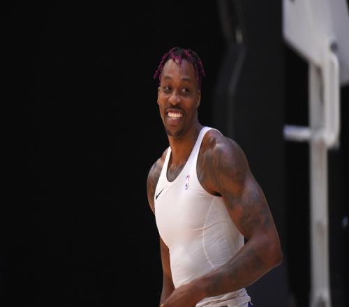 ��ʱ��Ϸ��(�й�)����