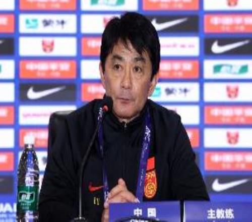 北青：U17國(guó)足有實(shí)力擠掉印尼、卡塔爾，從而有望參加世少賽