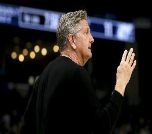 芬奇談全明星前兩連勝：這才是我們需要的表現(xiàn)關(guān)鍵在于穩(wěn)定性