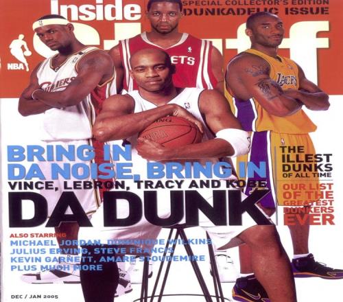 ��ʱ��Ϸ��(�й�)����