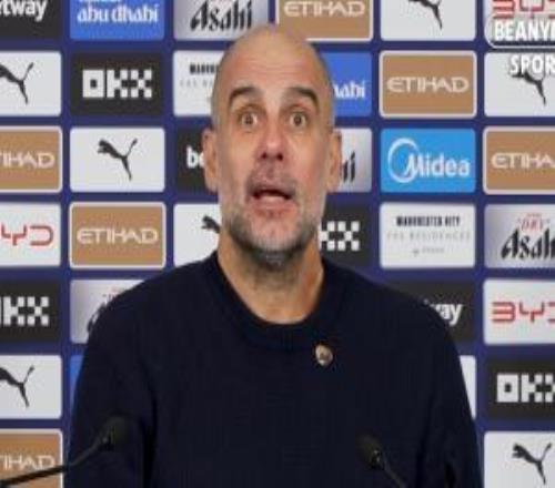 想你了丁丁瓜帥賽后脫口而出“凱文”，驚覺不對后苦笑搖頭嘆息