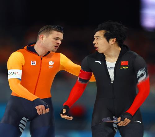 ��ʱ��Ϸ��(�й�)����