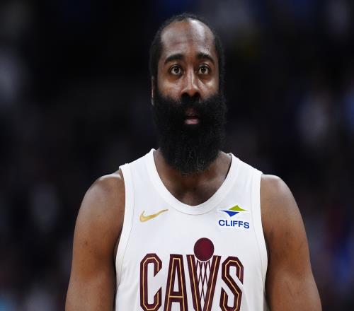 ��ʱ��Ϸ��(�й�)����