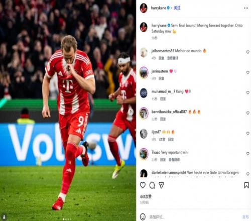 ��ʱ��Ϸ��(�й�)����