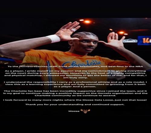 ��ʱ��Ϸ��(�й�)����