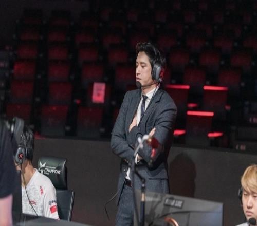 ��ʱ��Ϸ��(�й�)����