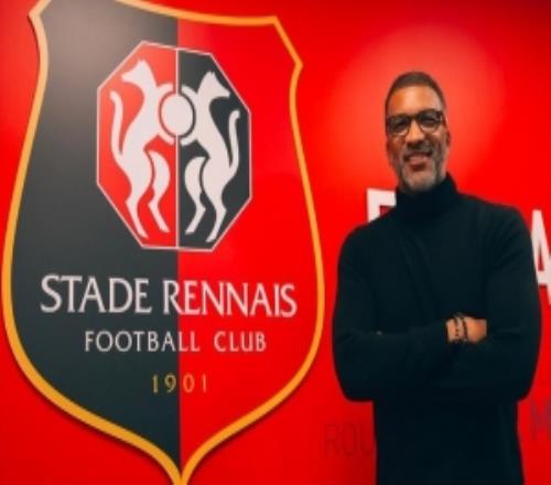 記者：剛被雷恩解雇的貝耶8天前便已接觸馬賽，并商談一年半合同