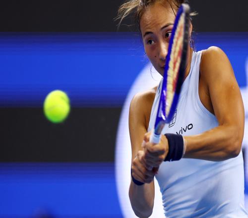 ��ʱ��Ϸ��(�й�)����