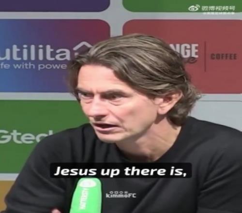 滿眼都是欣賞！球迷剪輯弗蘭克夸贊阿森納視頻集錦，長達(dá)2分鐘