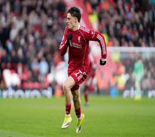 ��ʱ��Ϸ��(�й�)����