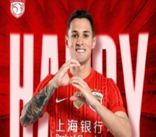 祝維塔爾、魏震生日快樂(lè)