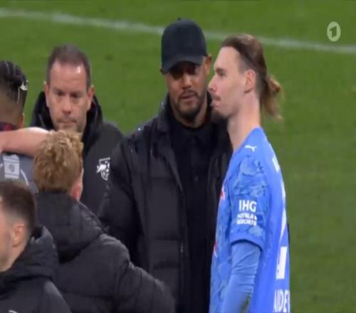 ��ʱ��Ϸ��(�й�)����