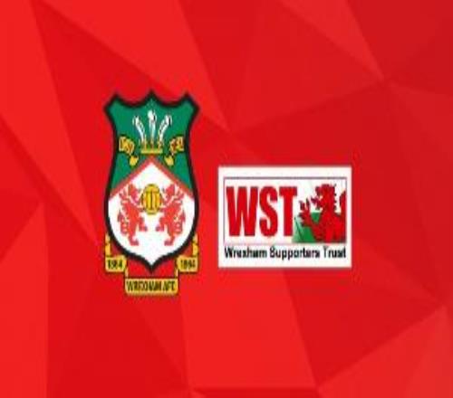 阿斯：雷克瑟姆出售少數(shù)股權(quán)給馬競的新東家阿波羅體育資本公司