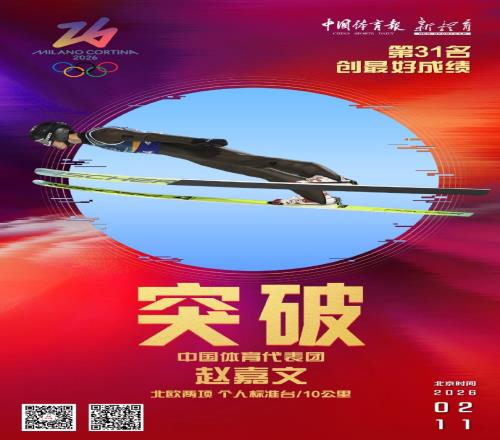 ��ʱ��Ϸ��(�й�)����