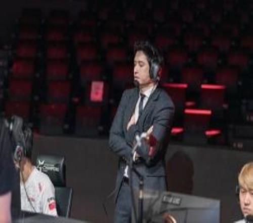 韓媒：Hirai監(jiān)督出任2026年亞運(yùn)會(huì)韓國英雄聯(lián)盟代表隊(duì)監(jiān)督