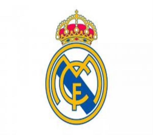 歐超土崩瓦解！記者：巴薩退出歐超4天后，皇馬跟歐足聯(lián)達(dá)成和解