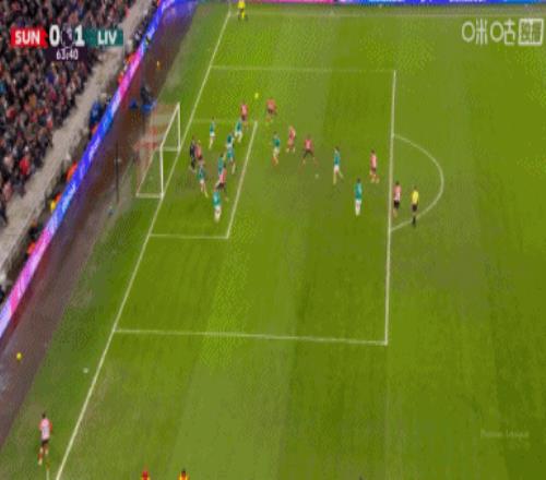 ��ʱ��Ϸ��(�й�)����