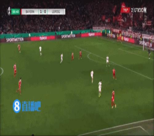 ��ʱ��Ϸ��(�й�)����