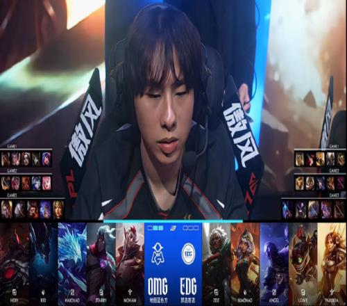 ��ʱ��Ϸ��(�й�)����